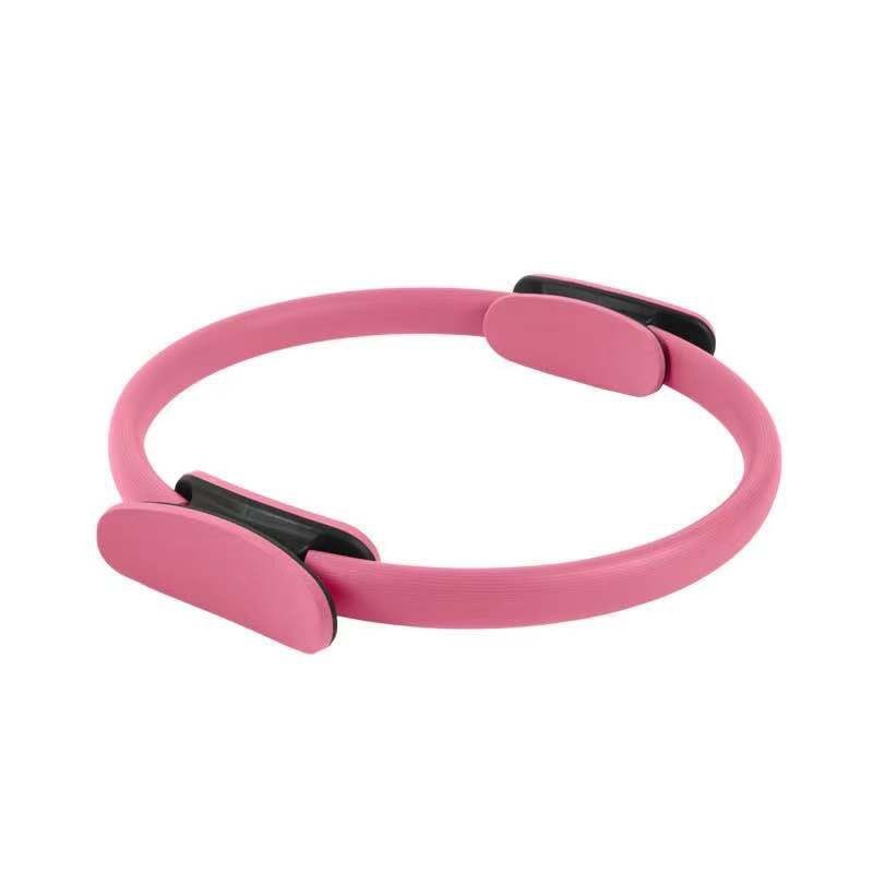 FITNESS MAGIC PILATES RING