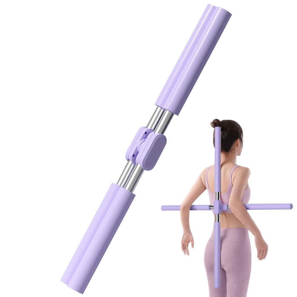 FITNESS BACK CORRECTOR STICK