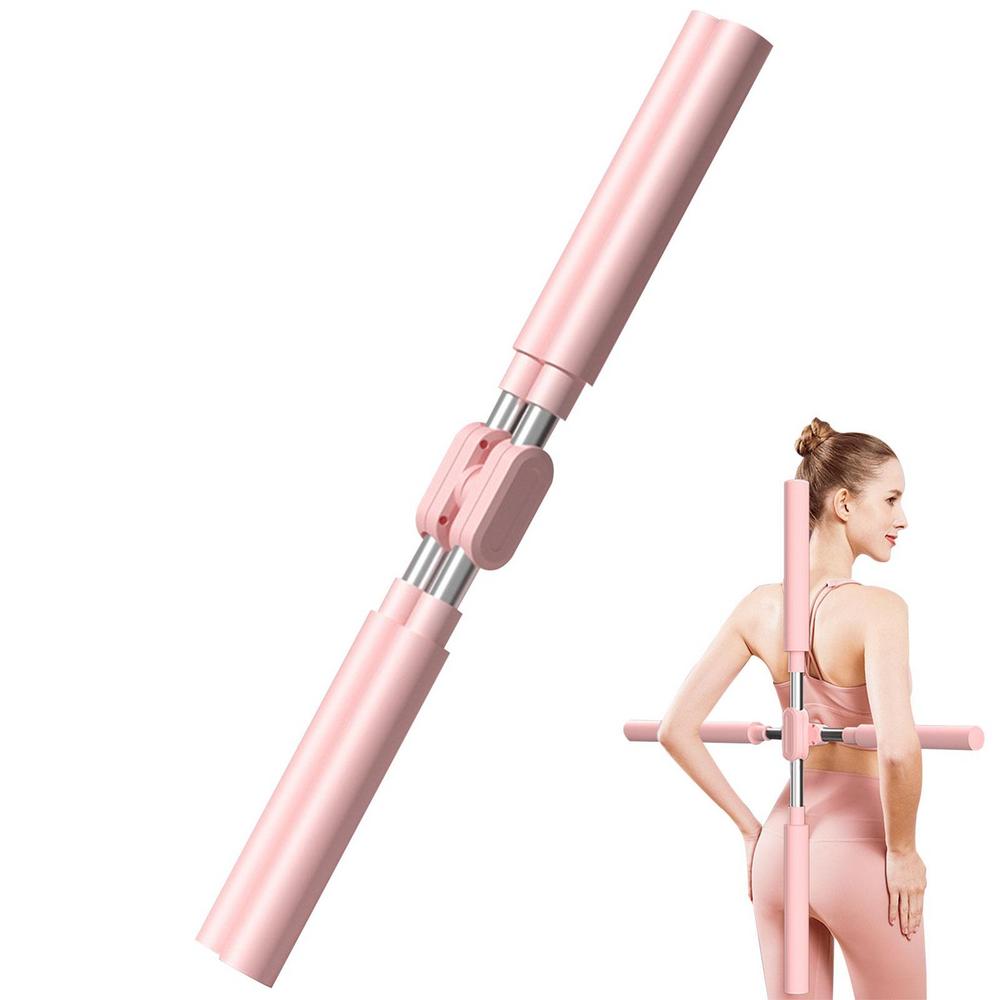 FITNESS BACK CORRECTOR STICK