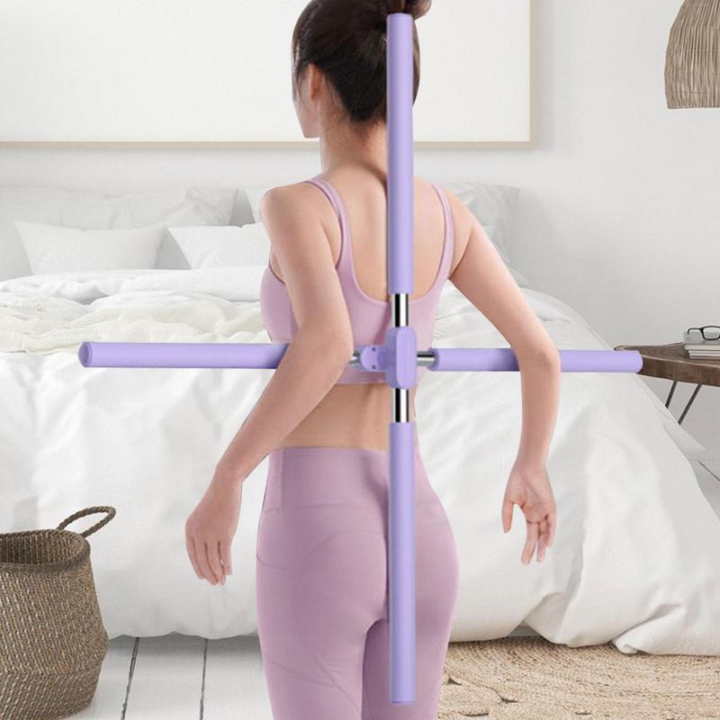 FITNESS BACK CORRECTOR STICK